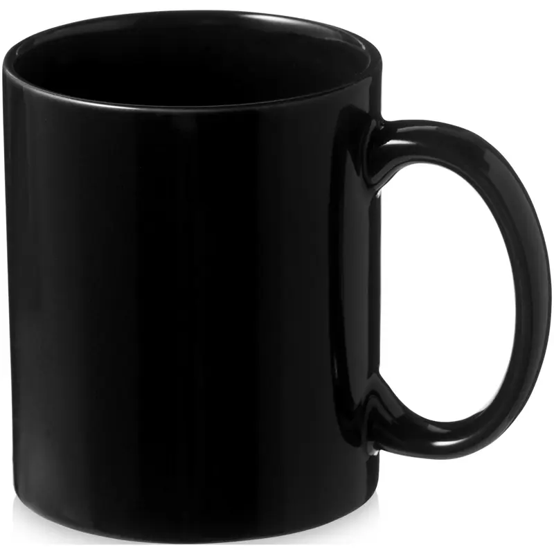 Santos mugg