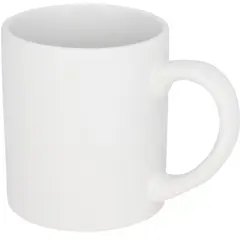 Bild på Pixi 210 ml sublimering mugg
