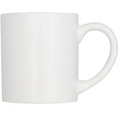 Bild på Pixi 210 ml sublimering mugg