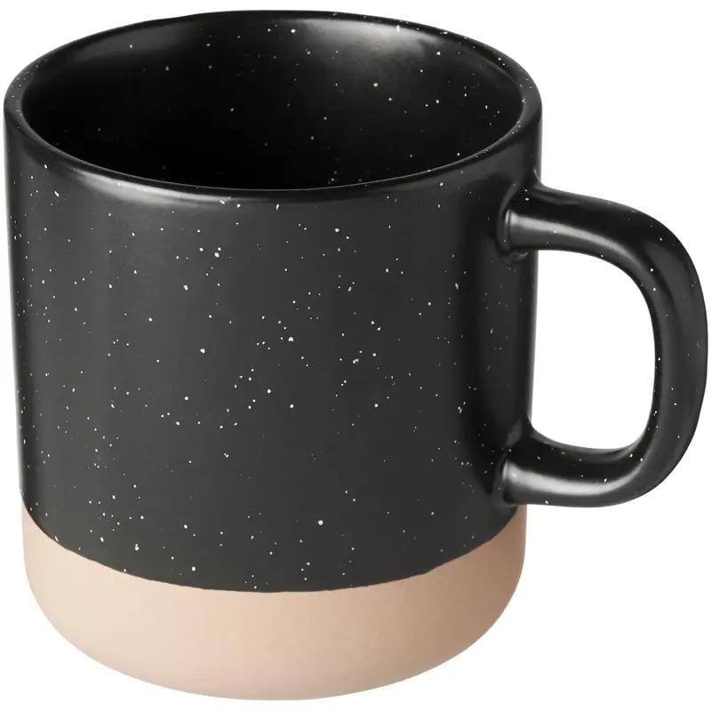 Pascal 360 ml keramikmugg