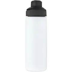 Bild på CamelBak® Chute mag 600 ml vakuumisolerad flaska i koppar