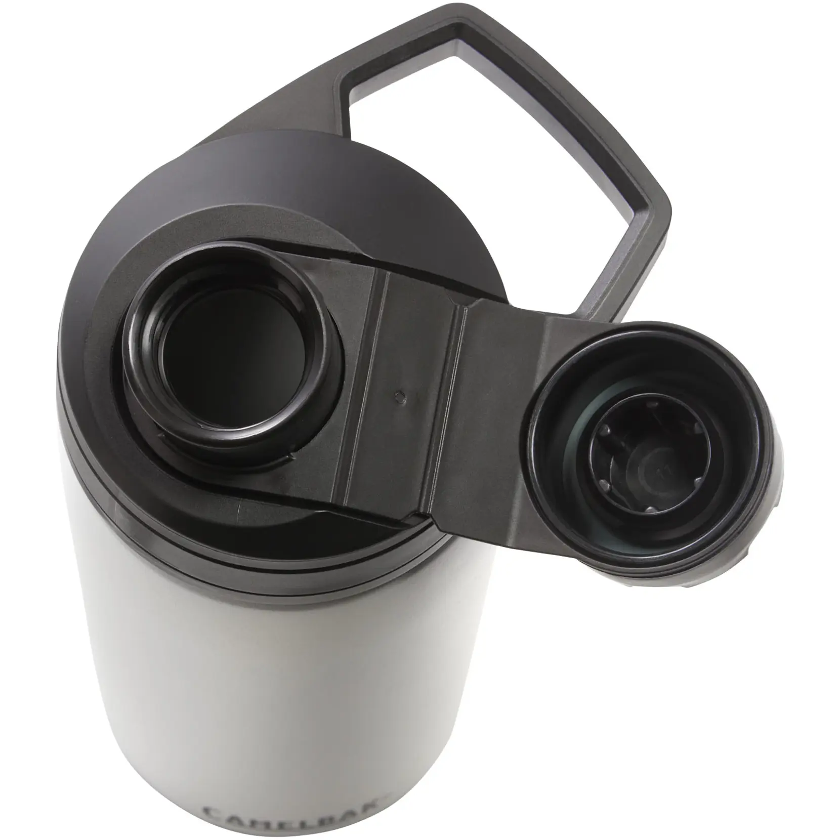 Bild på CamelBak® Chute mag 600 ml vakuumisolerad flaska i koppar