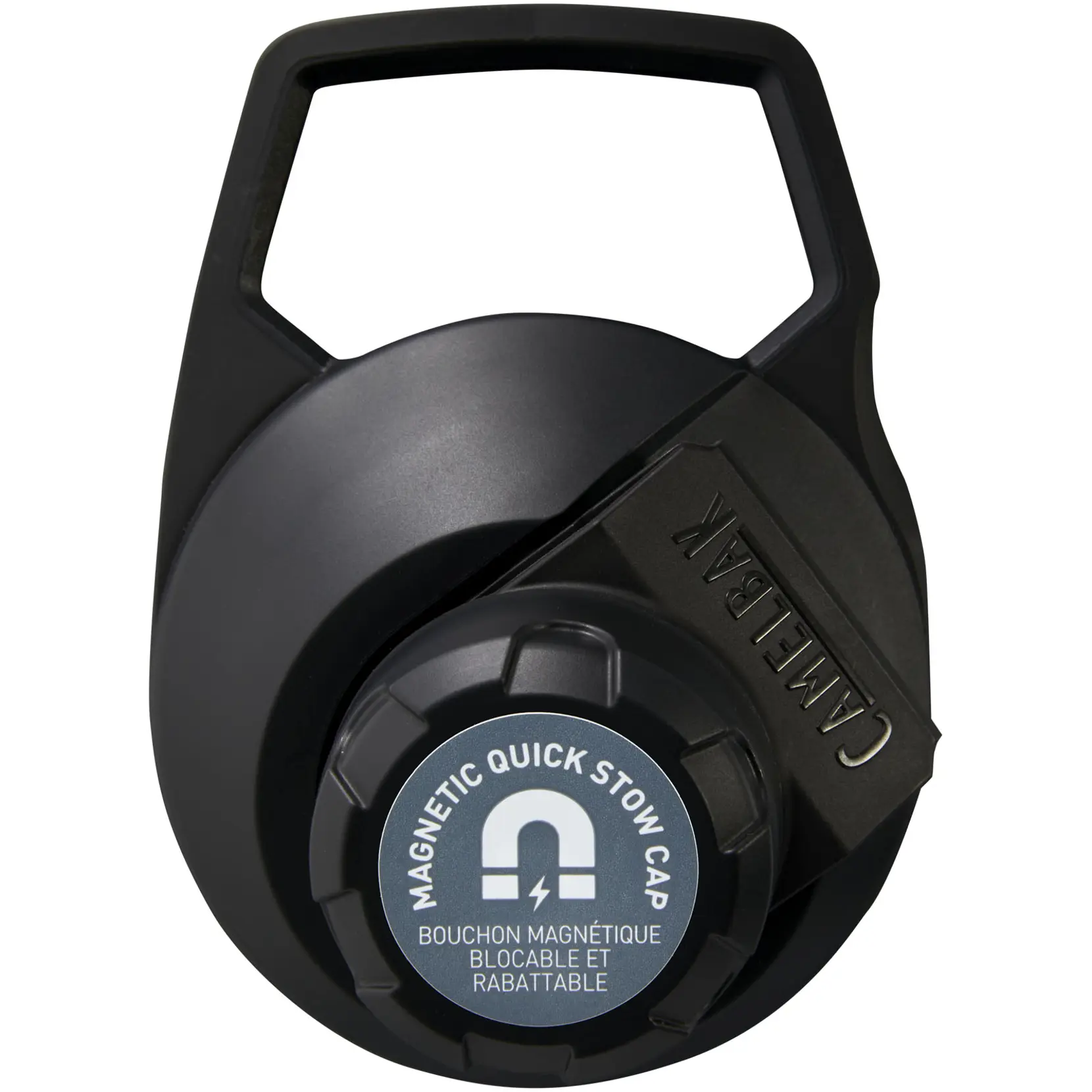 Bild på CamelBak® Chute mag 600 ml vakuumisolerad flaska i koppar