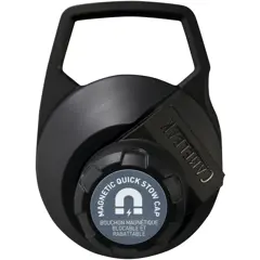 Bild på CamelBak® Chute mag 600 ml vakuumisolerad flaska i koppar