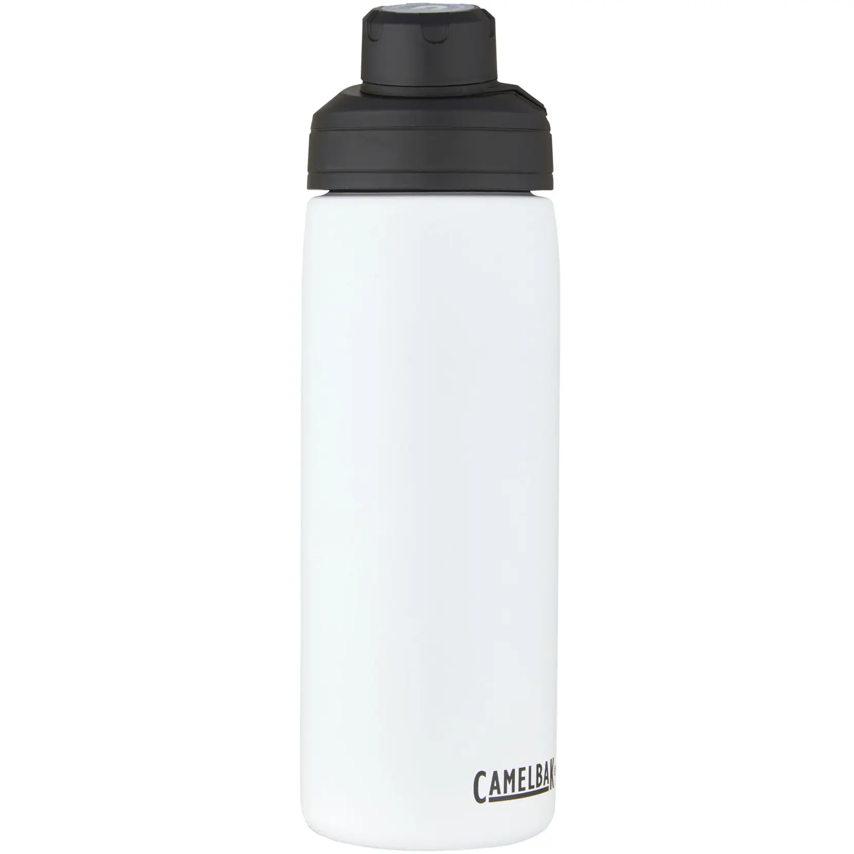 Bild på CamelBak® Chute mag 600 ml vakuumisolerad flaska i koppar