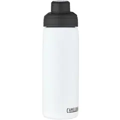 Bild på CamelBak® Chute mag 600 ml vakuumisolerad flaska i koppar