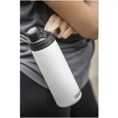 Bild på CamelBak® Chute mag 600 ml vakuumisolerad flaska i koppar