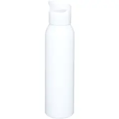 Bild på Sky 650 ml sportflaska