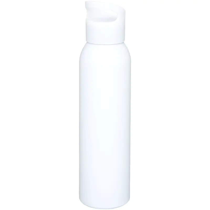 Sky 650 ml sportflaska
