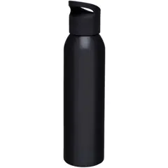 Bild på Sky 650 ml sportflaska