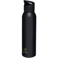 Bild på Sky 650 ml sportflaska