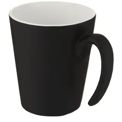 Bild på Oli 360 ml keramikmugg med handtag