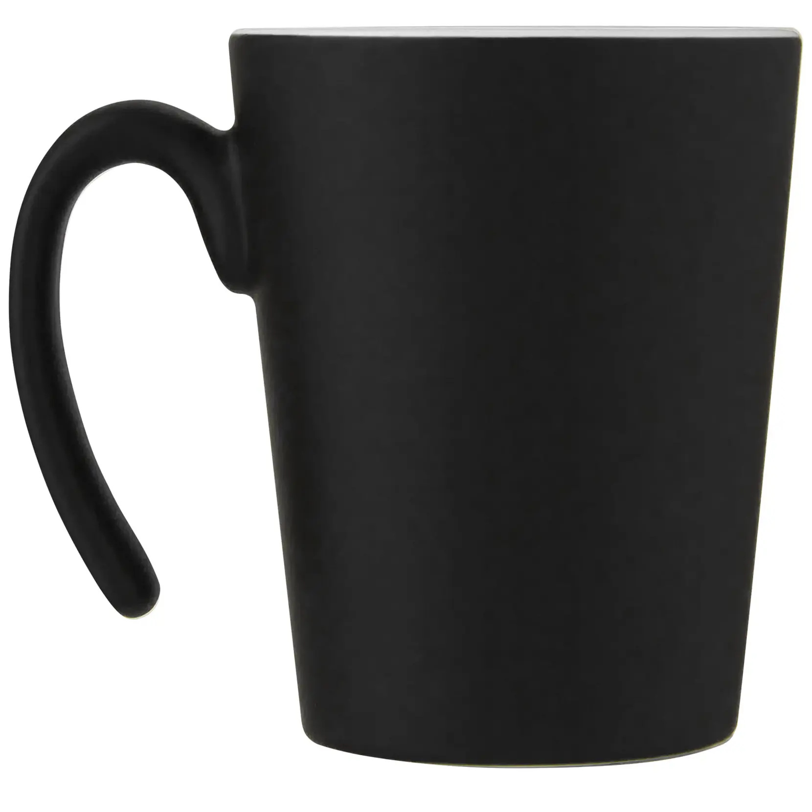 Bild på Oli 360 ml keramikmugg med handtag