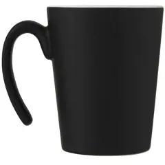 Bild på Oli 360 ml keramikmugg med handtag