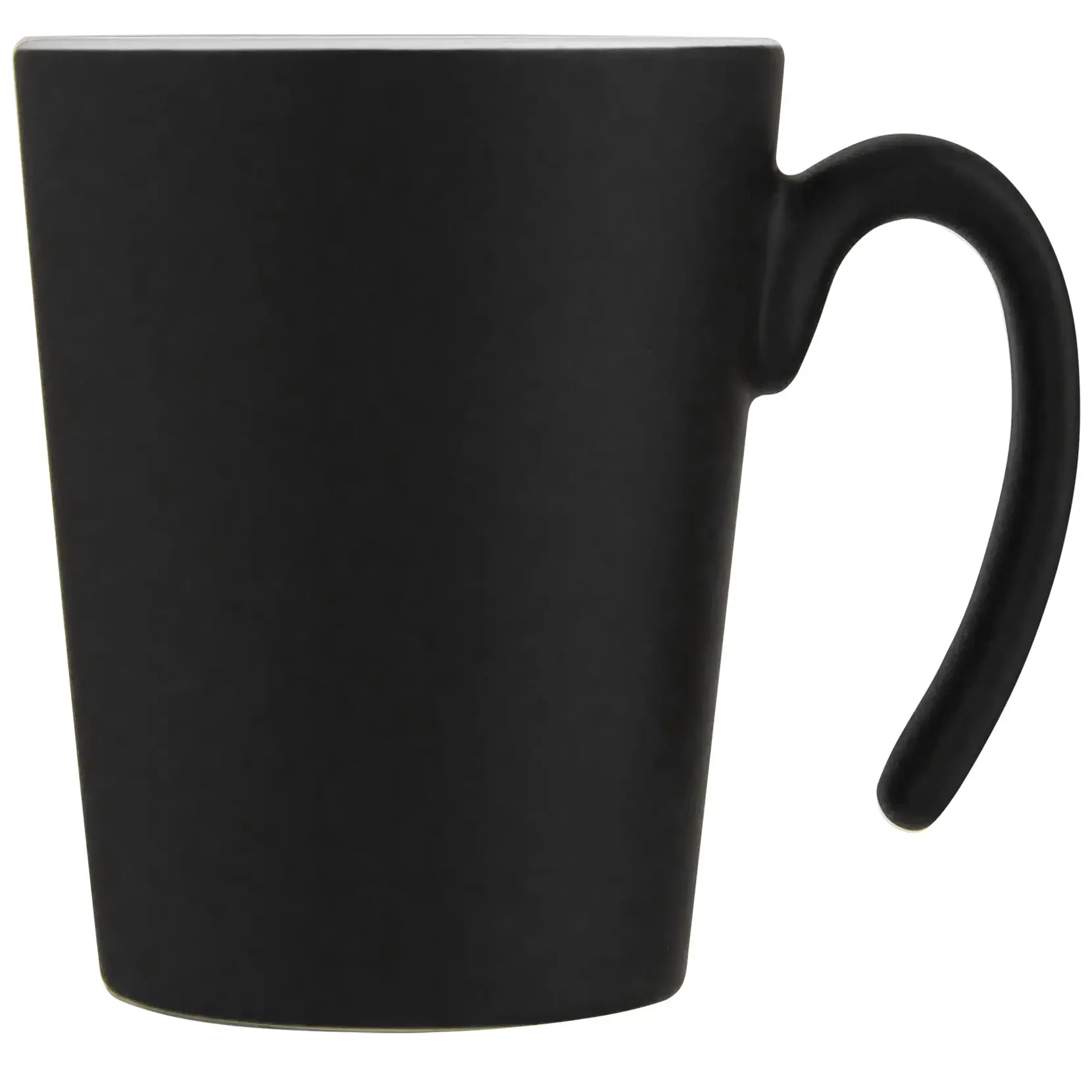 Bild på Oli 360 ml keramikmugg med handtag