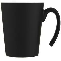 Bild på Oli 360 ml keramikmugg med handtag