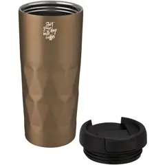 Bild på Prism 450 ml kopparvakuumisolerad termos