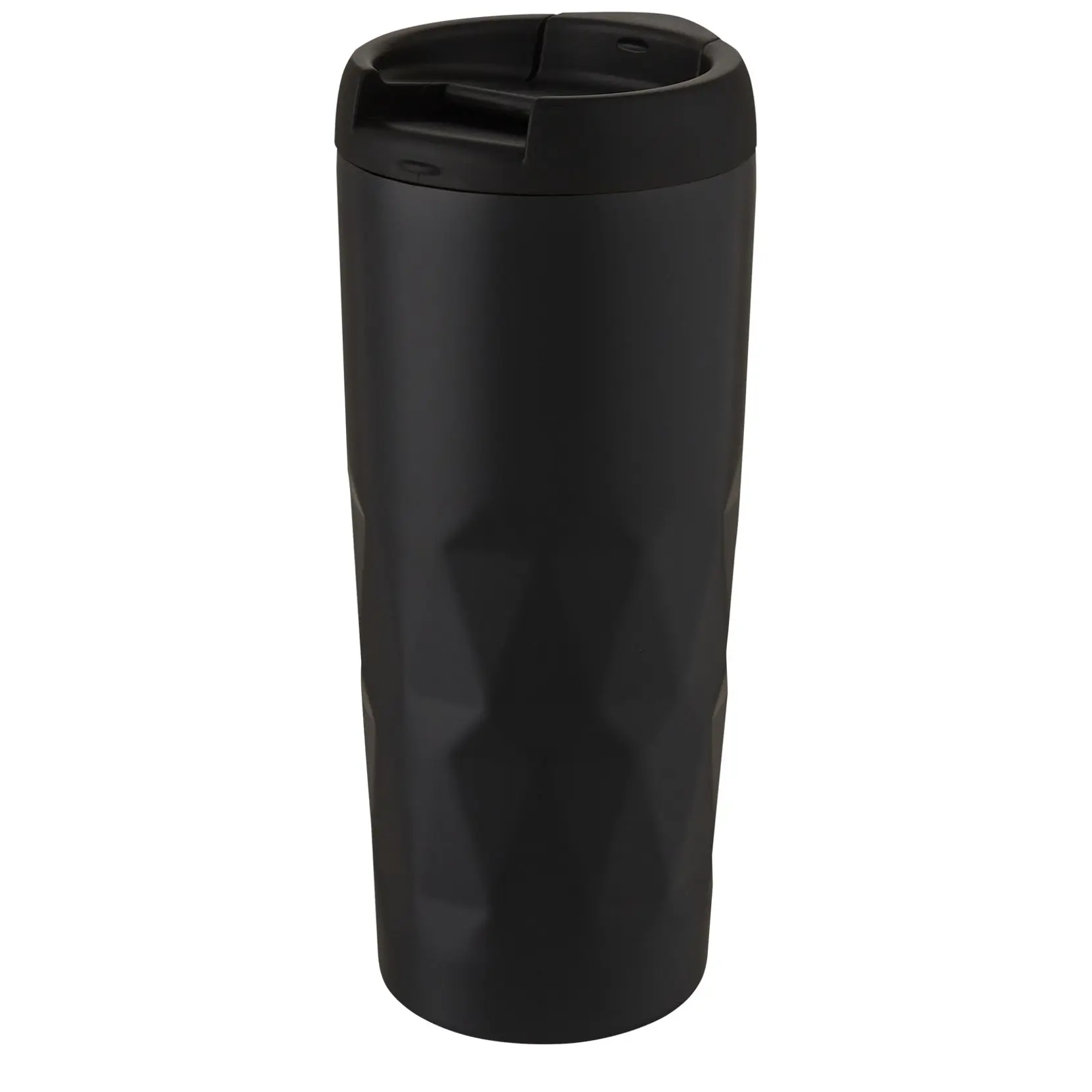 Bild på Prism 450 ml kopparvakuumisolerad termos Bild på Prism 450 ml kopparvakuumisolerad termos
