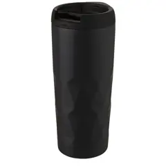 Bild på Prism 450 ml kopparvakuumisolerad termos