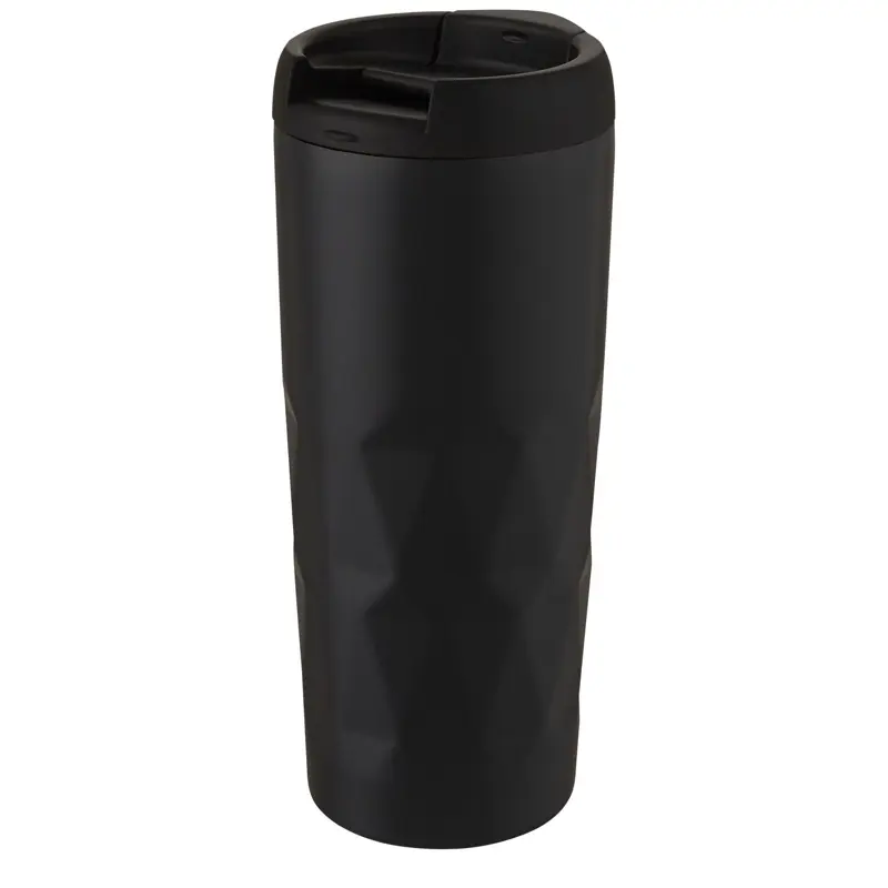 Bild på Prism 450 ml kopparvakuumisolerad termos