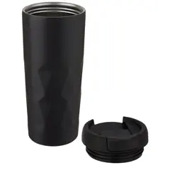 Bild på Prism 450 ml kopparvakuumisolerad termos