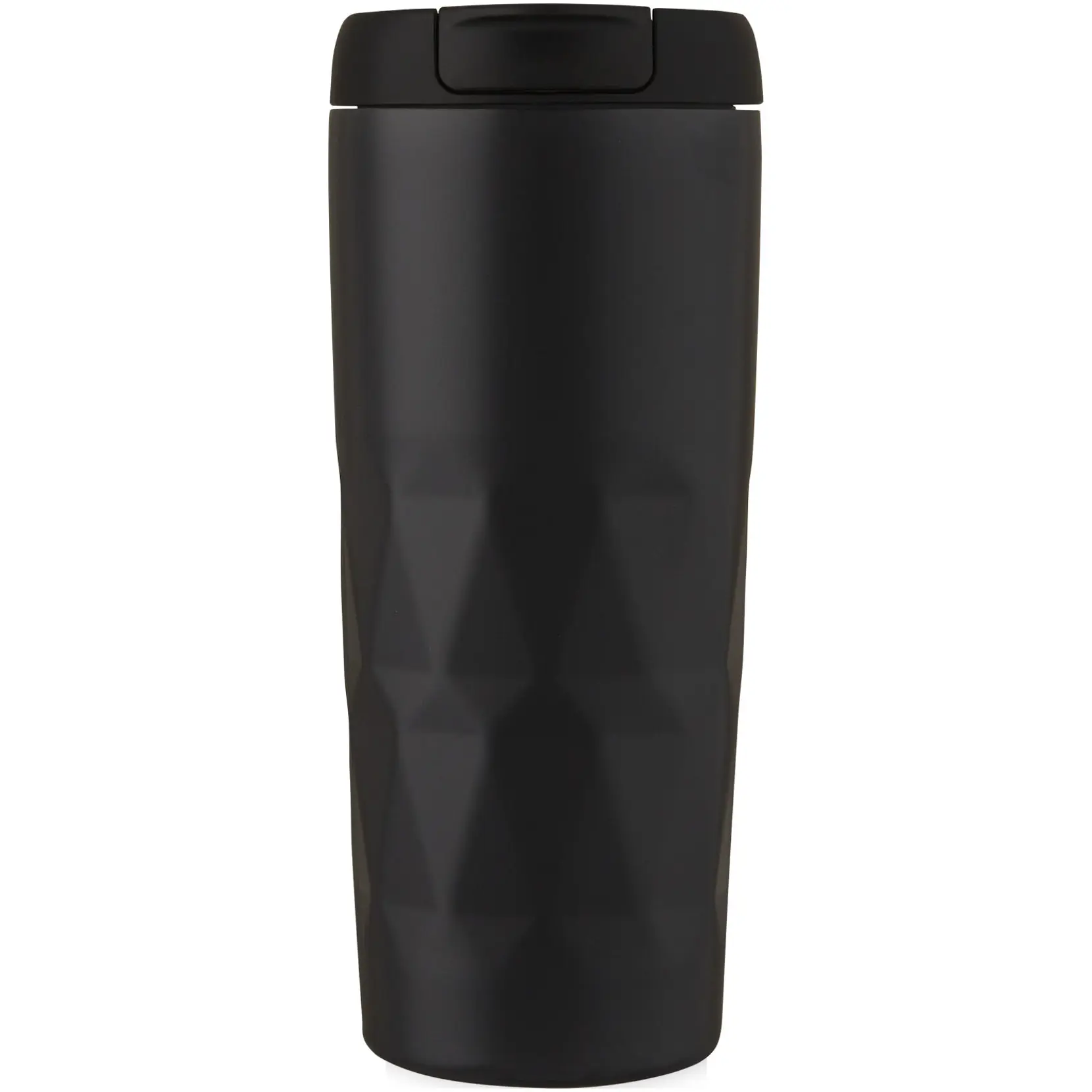 Bild på Prism 450 ml kopparvakuumisolerad termos Bild på Prism 450 ml kopparvakuumisolerad termos