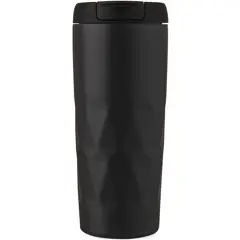 Bild på Prism 450 ml kopparvakuumisolerad termos