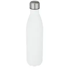 Bild på Cove 750 ml vakuumisolerad flaska i rostfritt stål