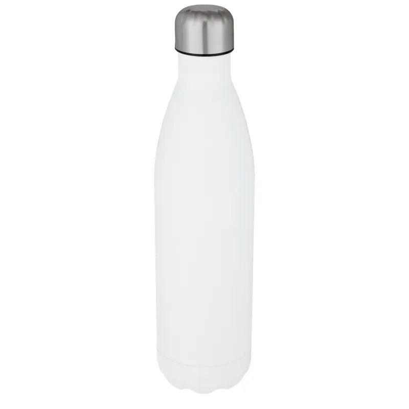 Bild på Cove 750 ml vakuumisolerad flaska i rostfritt stål