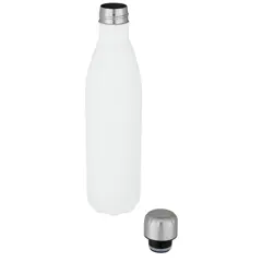 Bild på Cove 750 ml vakuumisolerad flaska i rostfritt stål
