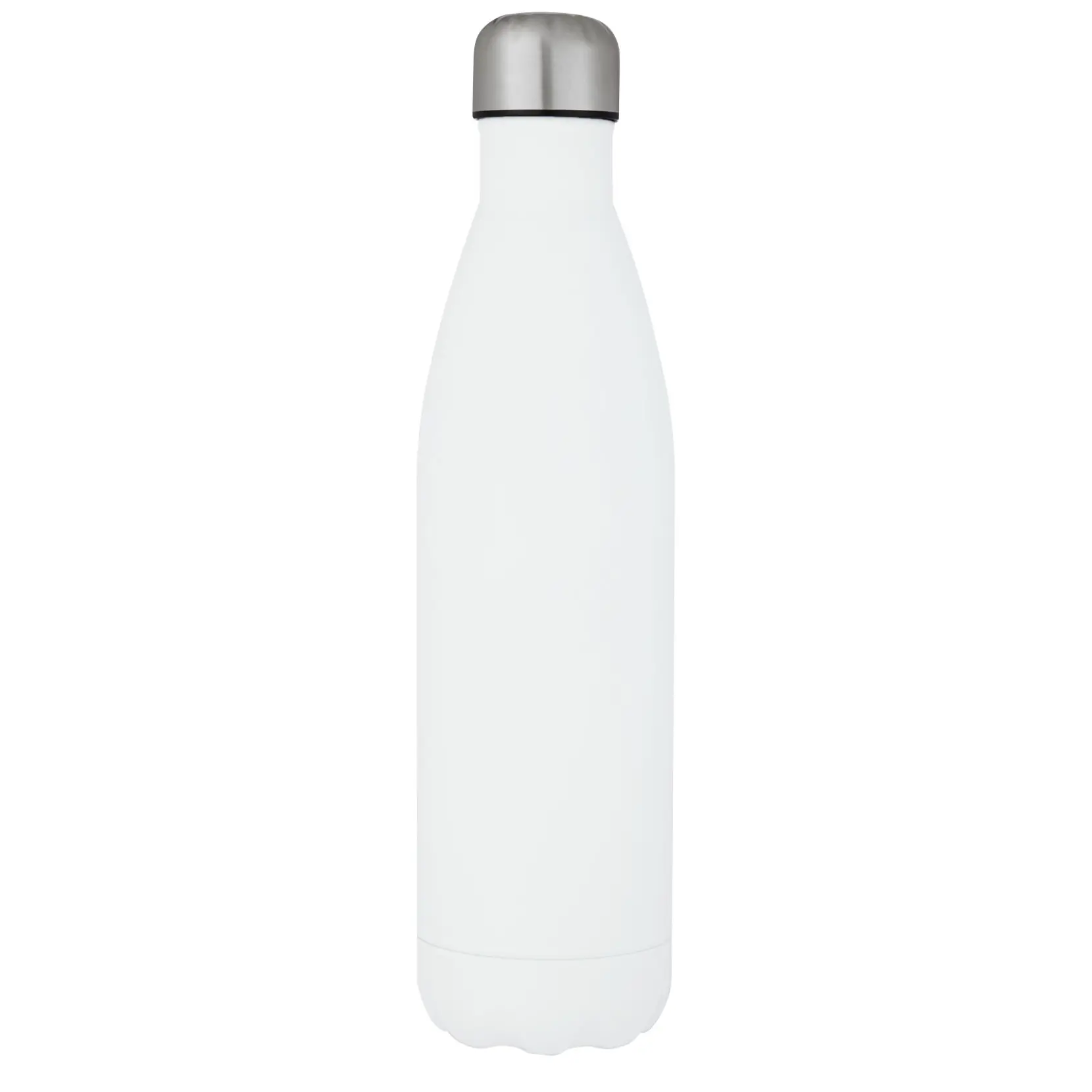 Bild på Cove 750 ml vakuumisolerad flaska i rostfritt stål