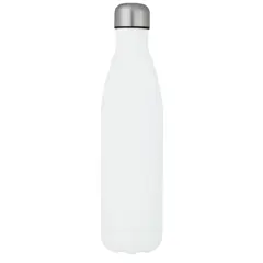 Bild på Cove 750 ml vakuumisolerad flaska i rostfritt stål