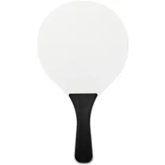 Bild på Bounce strandtennis