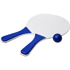 Bild på Bounce strandtennis