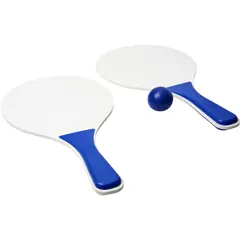 Bild på Bounce strandtennis