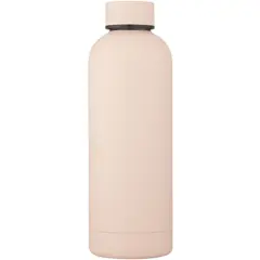 Bild på Spring 500 ml vakuumisolerad sportflaska i koppar