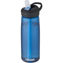 Bild på CamelBak® Eddy+ 750 ml Tritan™ Renew flaska