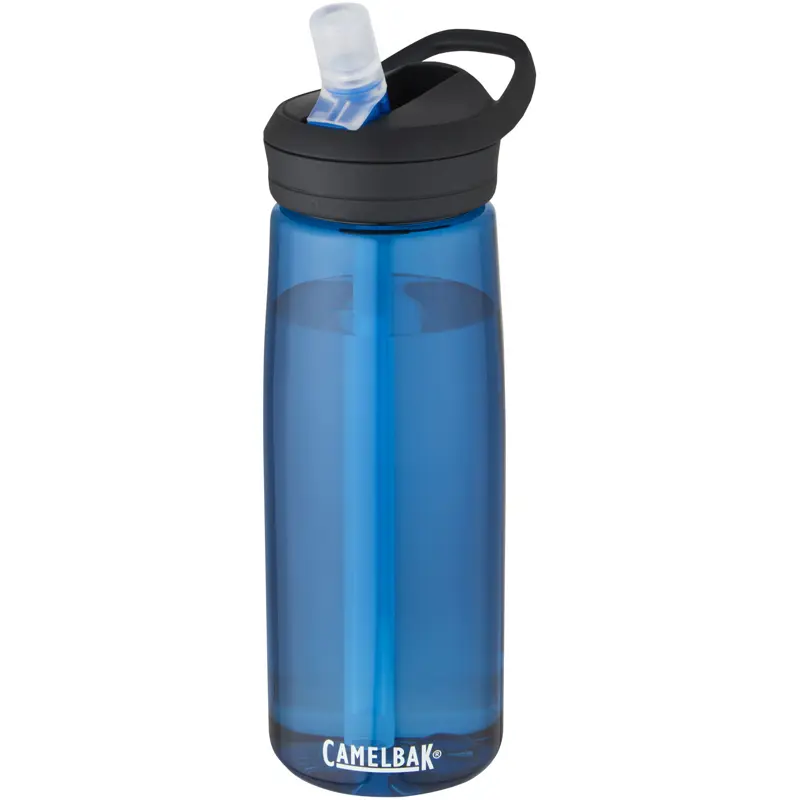 Bild på CamelBak® Eddy+ 750 ml Tritan™ Renew flaska