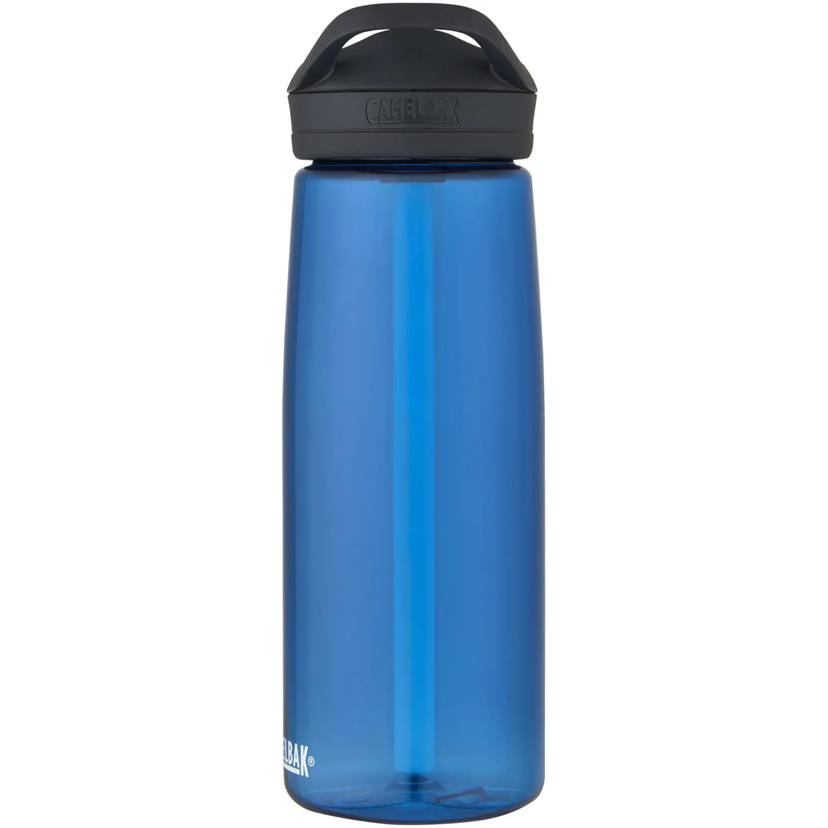 Bild på CamelBak® Eddy+ 750 ml Tritan™ Renew flaska