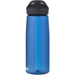 Bild på CamelBak® Eddy+ 750 ml Tritan™ Renew flaska