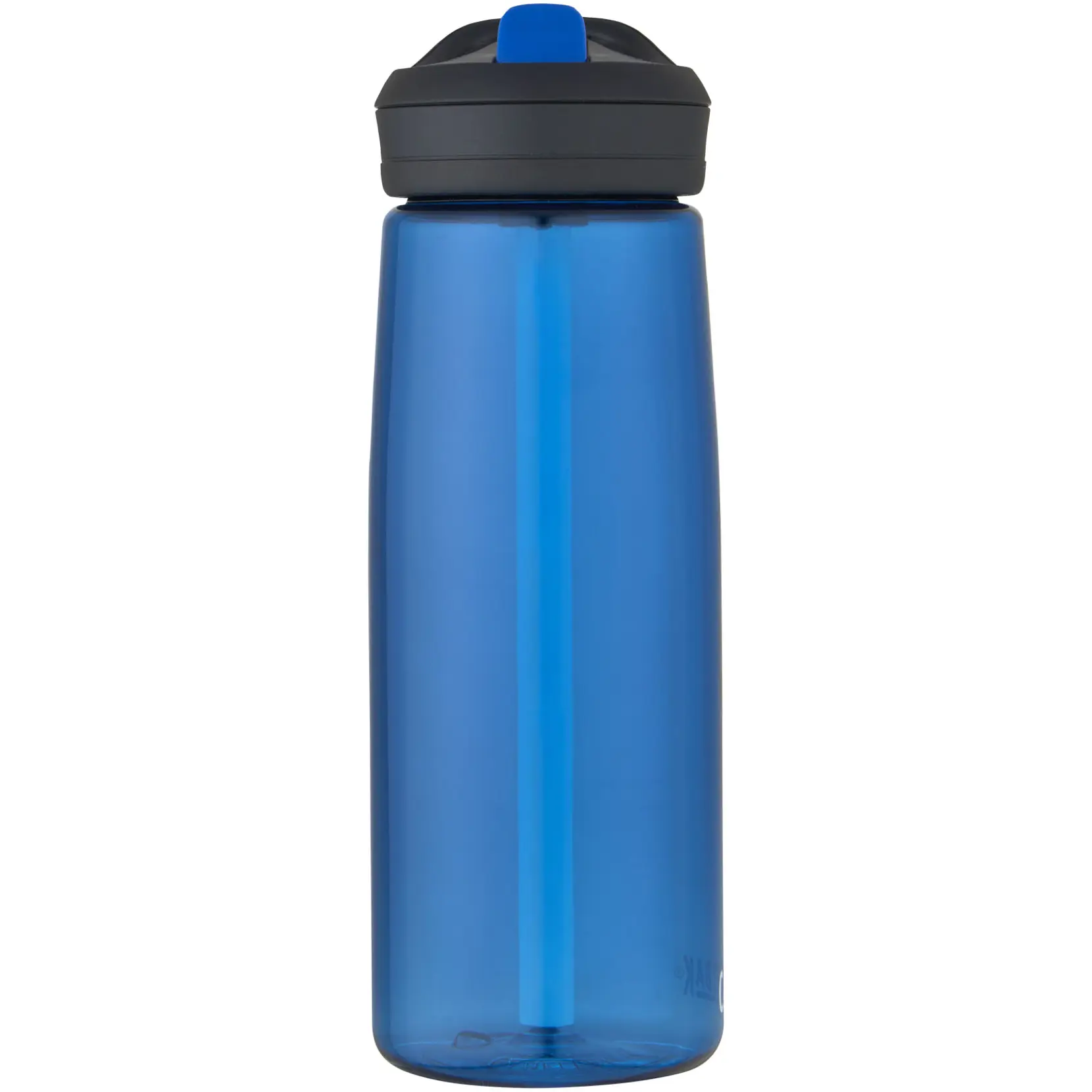 Bild på CamelBak® Eddy+ 750 ml Tritan™ Renew flaska