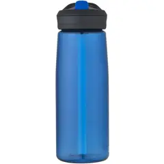 Bild på CamelBak® Eddy+ 750 ml Tritan™ Renew flaska