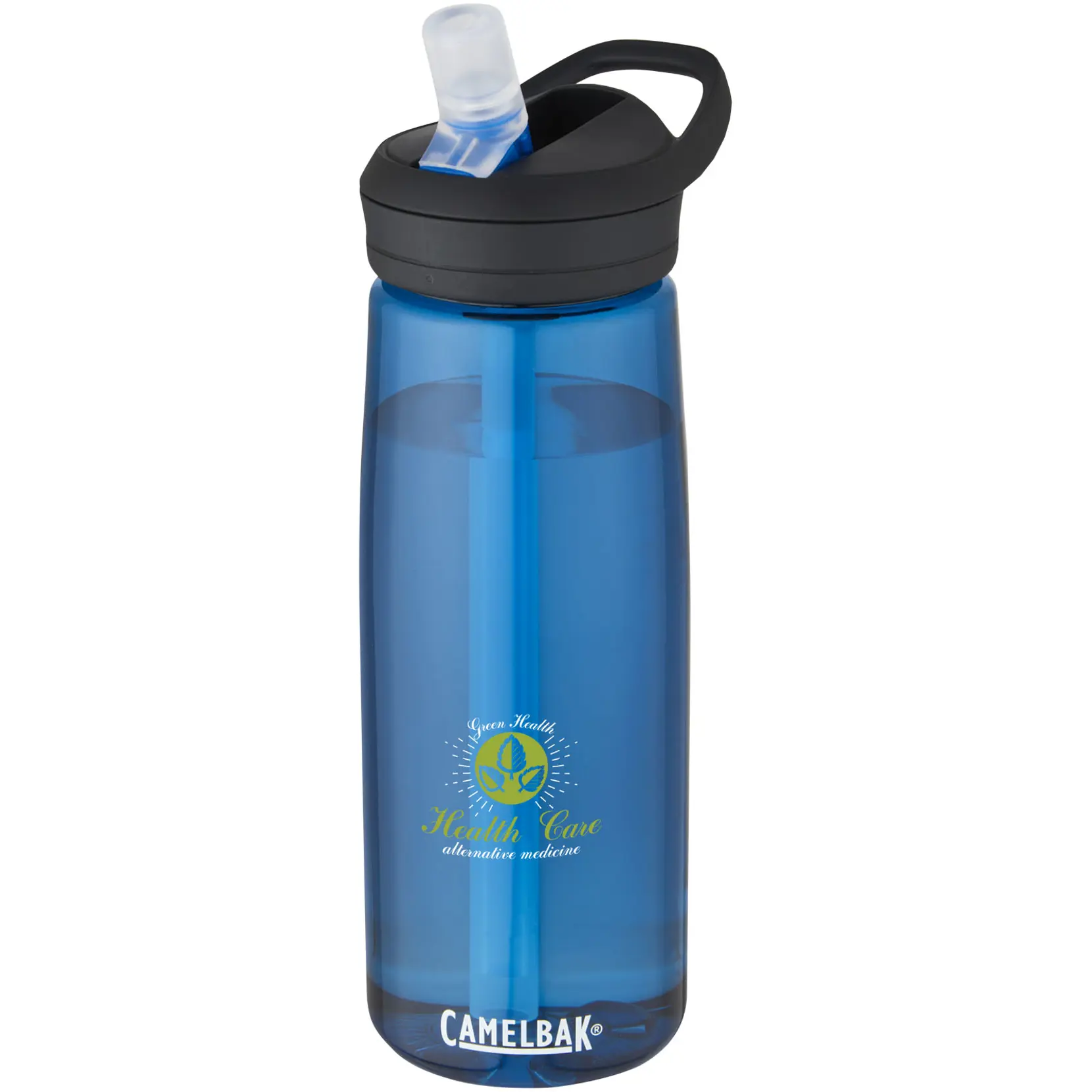 Bild på CamelBak® Eddy+ 750 ml Tritan™ Renew flaska
