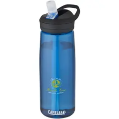 Bild på CamelBak® Eddy+ 750 ml Tritan™ Renew flaska