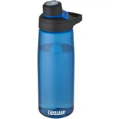 Bild på CamelBak® Chute® Mag 750 ml Tritan™ Renew flaska