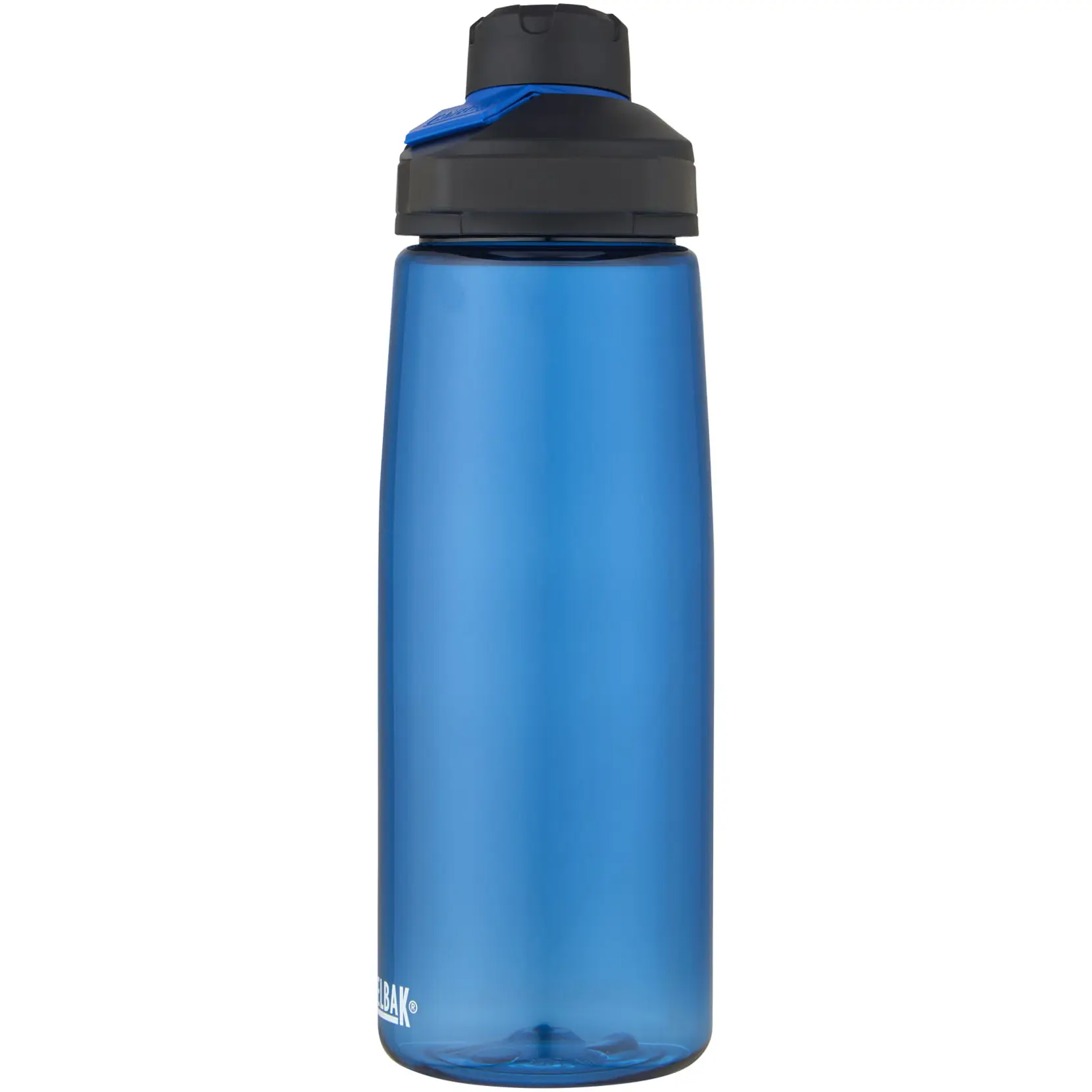 Bild på CamelBak® Chute® Mag 750 ml Tritan™ Renew flaska