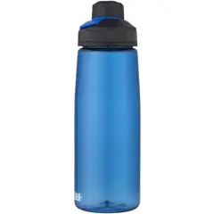 Bild på CamelBak® Chute® Mag 750 ml Tritan™ Renew flaska