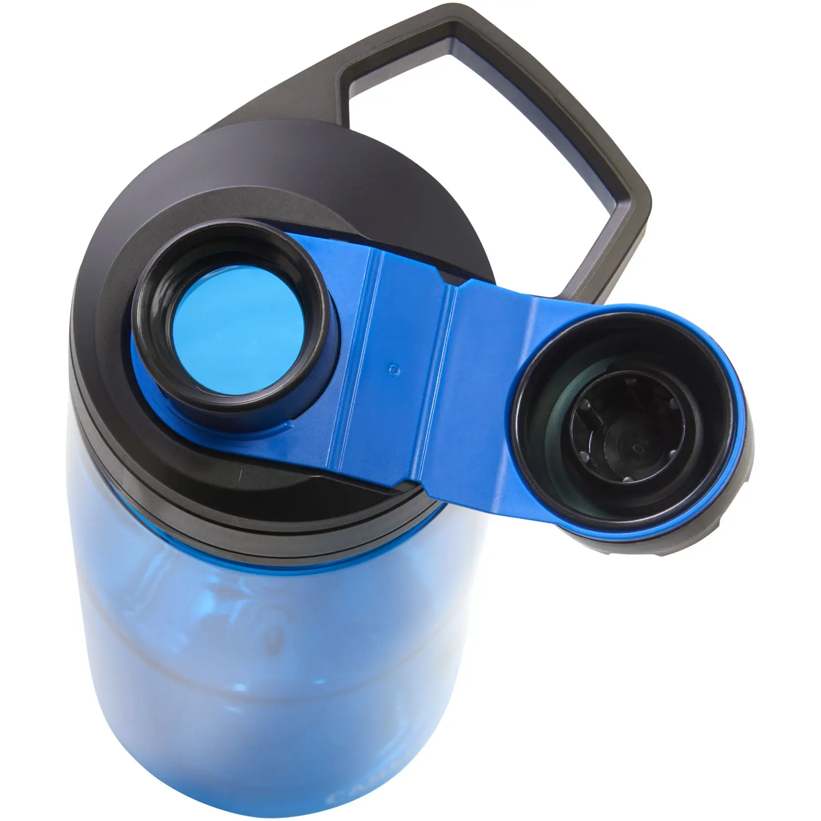 Bild på CamelBak® Chute® Mag 750 ml Tritan™ Renew flaska