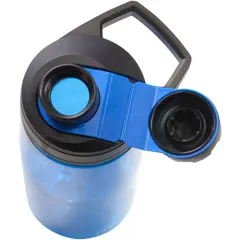 Bild på CamelBak® Chute® Mag 750 ml Tritan™ Renew flaska