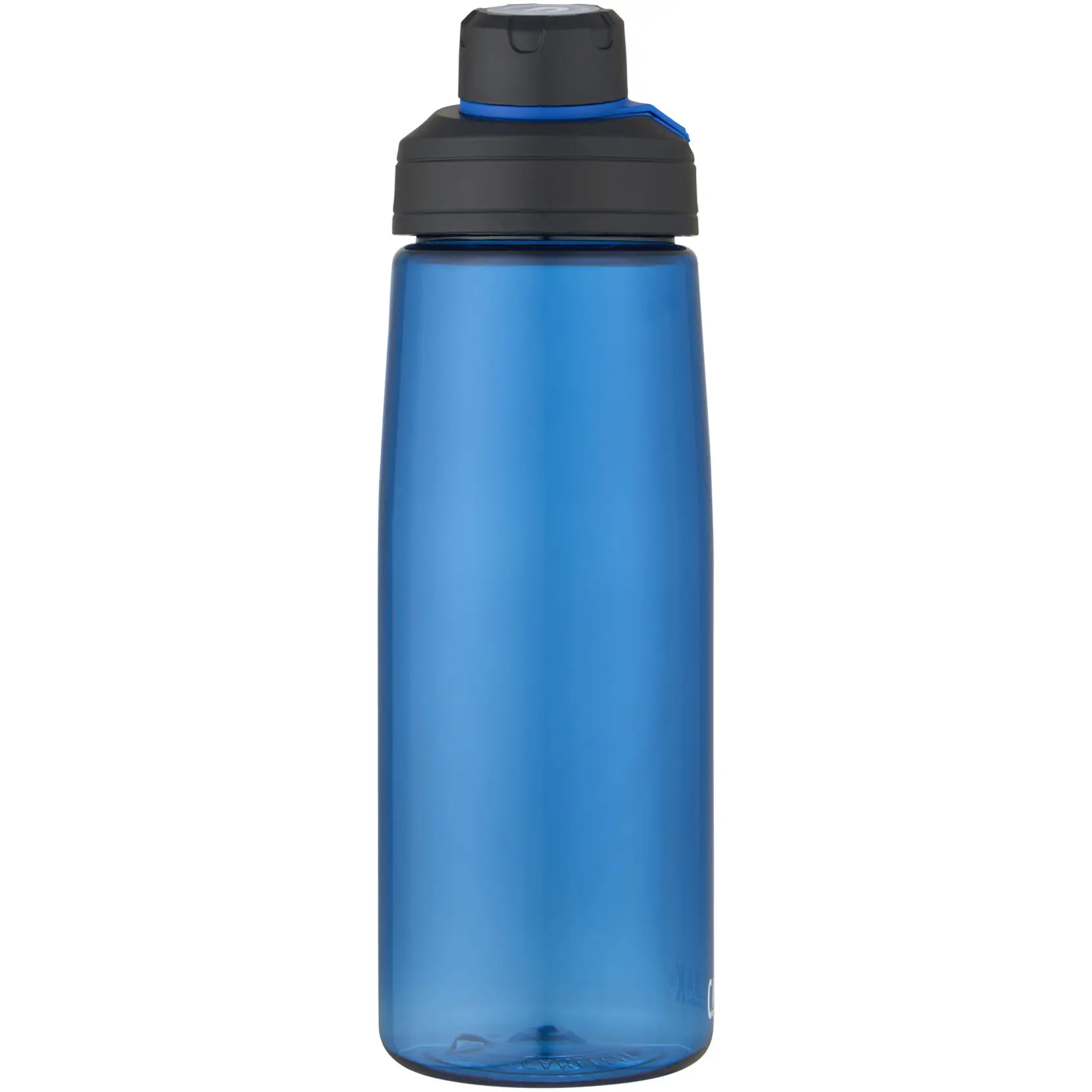 Bild på CamelBak® Chute® Mag 750 ml Tritan™ Renew flaska